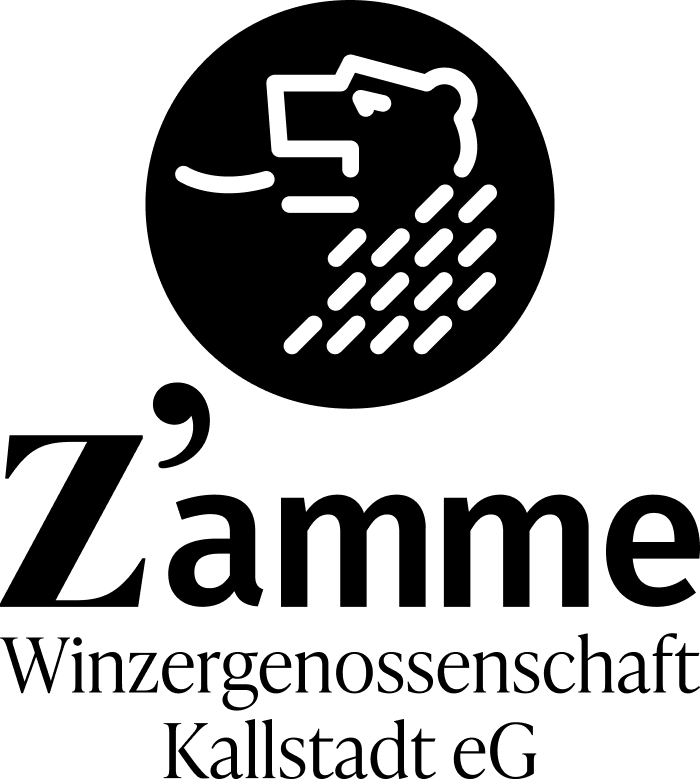 star-finder.de