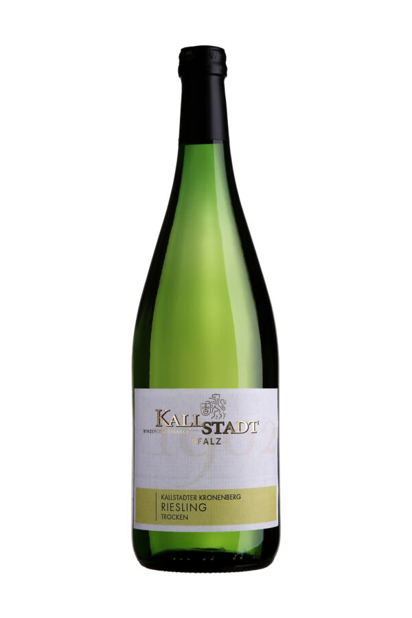 2024 Erpolzheimer Kirschgarten Riesling