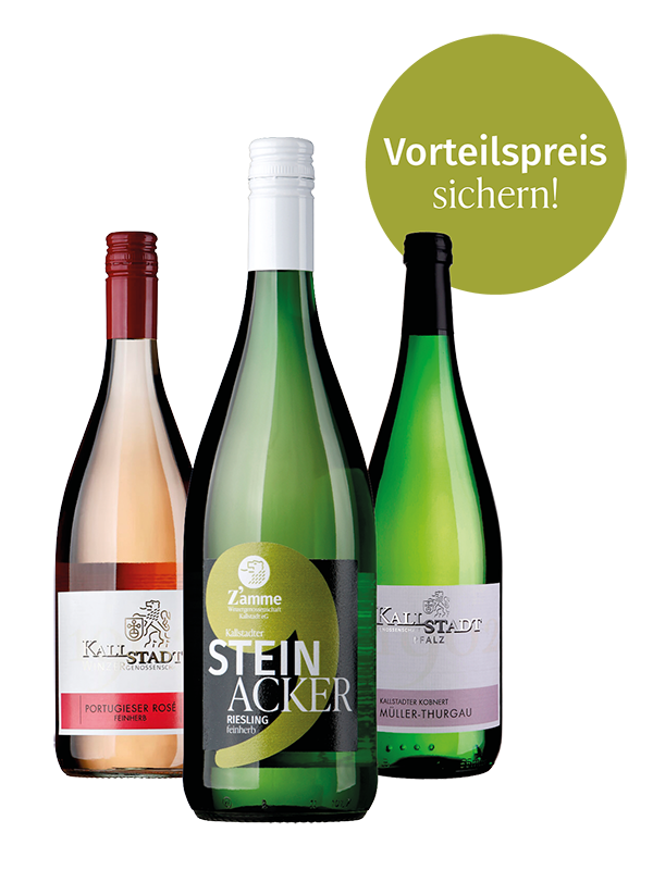 Literhits feinherb-fruchtig